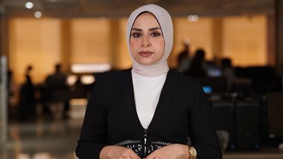  قلق في الأهلي بسبب ديانج.. وممدوح عباس يفتح خطًا لعودة إمام عاشور للزمالك