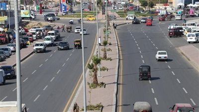 صوت قوي يهز محيط أكتوبر الجديدة ويثير قلق المواطنين