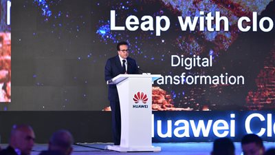 وزير الصحة: التحول الرقمي والذكاء الاصطناعي ركيزتان لتطوير القطاع الصحي