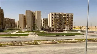 حقيقة انفجار في أكتوبر الجديدة..مصدر مسئول ينفي لـ«نيوز رووم» : أخبار مضللة