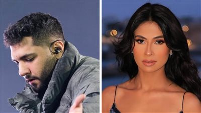 روبي تستعد لطرح أغنيتها الجديدة 