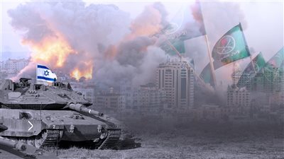 منير أديب: مصر نجحت في القضاء على الإرهاب والإخوان يلجأون للتشويه الإعلامي