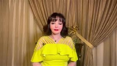  خبيرة تجميل: وصفة طبيعية بالسمسم تغنيك عن «الصن بلوك» في الصيف