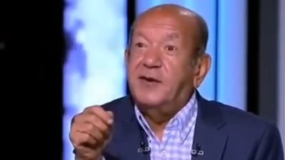 لطفي لبيب.. فنان شارك في حرب أكتوبر ورفض تكريم السفارة الإسرائيلية