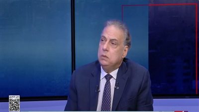 محمد كمال: الإخوان يستغلون الأزمات لتشويه الدولة.. والرد يكون بالوعي| فيديو