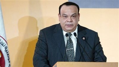 من الجيزة إلى مطروح.. الهيئة الوطنية تحدد مواعيد الدعاية والصمت الانتخابي