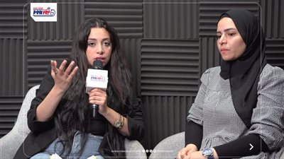 سيدة تروي مأساة سرقة أطفالها بعد طلاق بسبب الخيانة والعنف