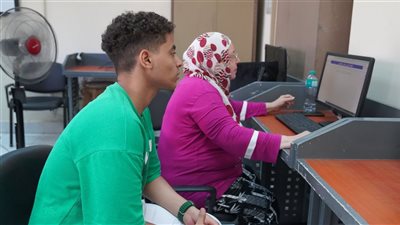 مؤشرات تنسيق المرحلة الأولى.. الطب والهندسة 