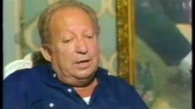 في ذكرى رحيله..عاطف سالم المخرج الواقعي الذي خلّد الأسرة المصرية على الشاشة