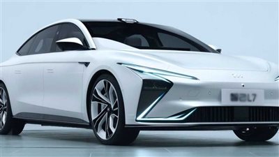 السيارات الكهربائية في مصر: بداية نحو مستقبل نظيف 