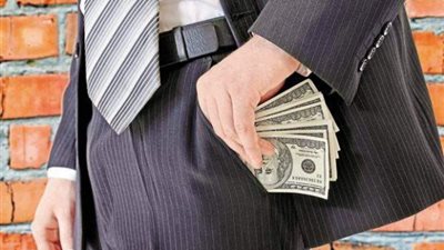 خمس عادات يومية تجعلك فقيرا مهما حاولت النجاح ..نصائح مارك تيلبوري 