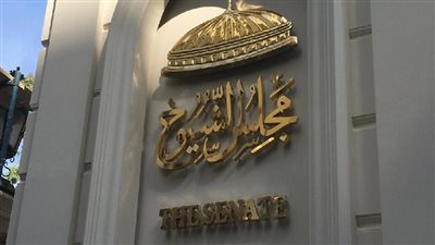 التعليم تعلن جاهزية المدارس كـ لجان انتخابية لـ مجلس الشيوخ 