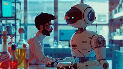 طبيب نفسي: «الفقد الرقمي» يمنح راحة زائفة ويعطّل التكيف الطبيعي مع الموت