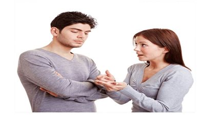 هل النساء أكثر حديثًا من الرجال؟.. مها بهنسي تكشف الحقيقة |فيديو