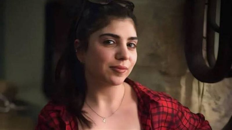 نور سليمان