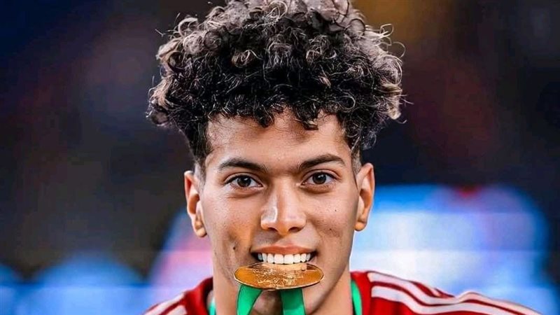 إمام عاشور
