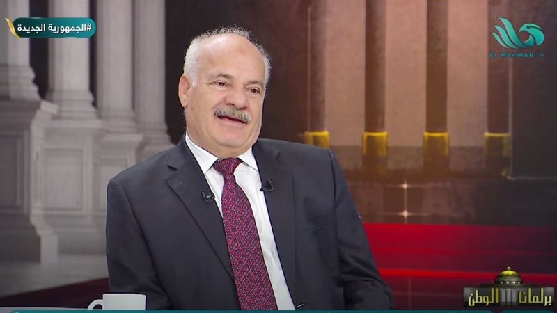 عز الدين جودة