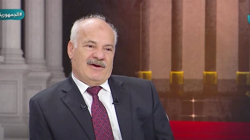 عز الدين جودة
