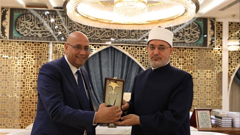 مصر للطيران للخطوط