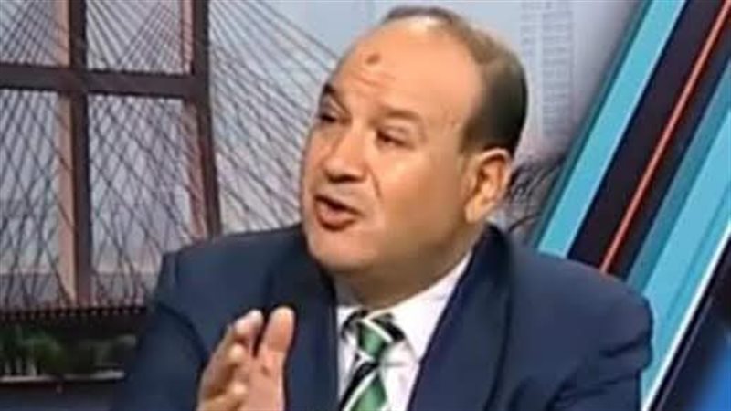 ياسر حسين سالم