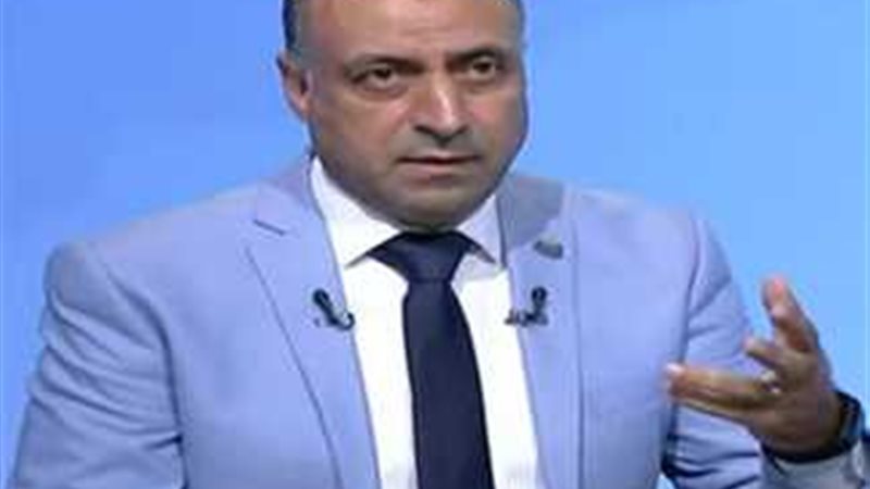 أيمن الرقب