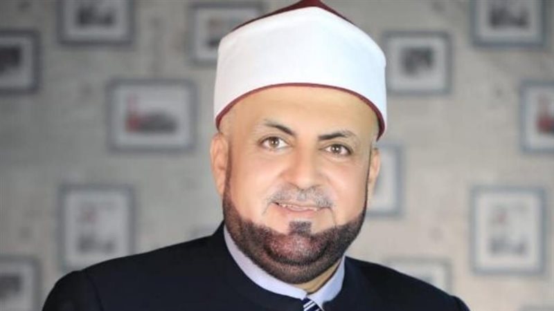 محمد الهادي مصطفى