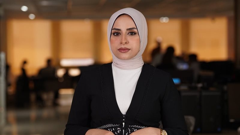 أسماء الكردي 