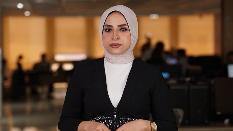 أسماء الكردي 