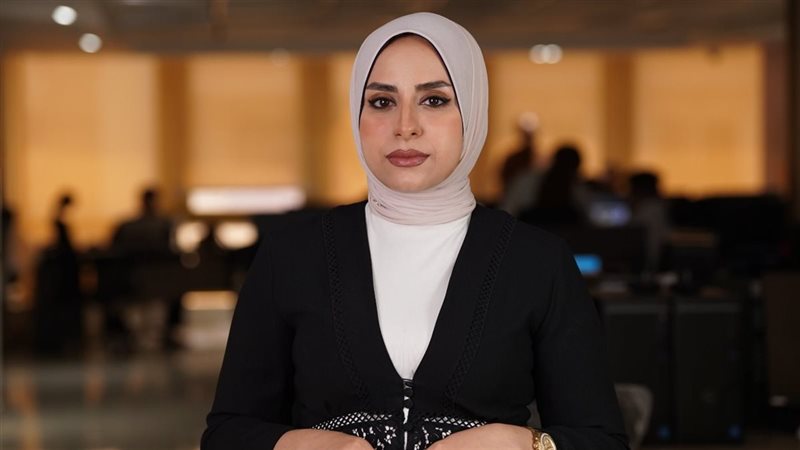 أسماء الكردي 