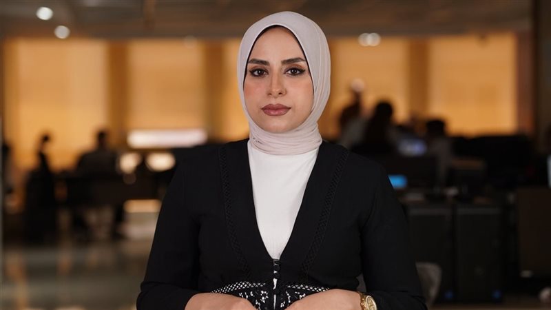 أسماء الكردي 