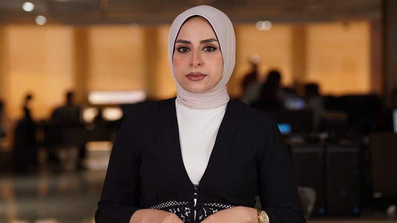 أسماء الكردي 