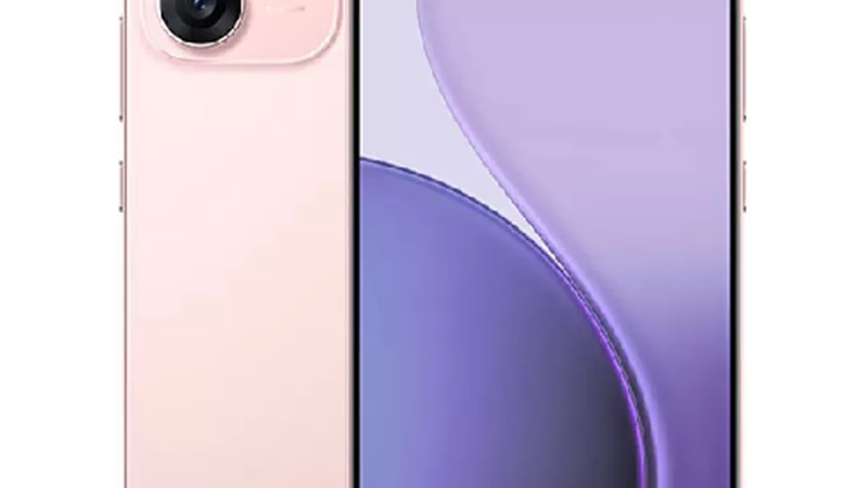 رينو 14