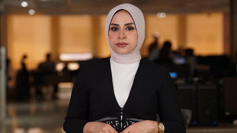 أسماء الكردي 