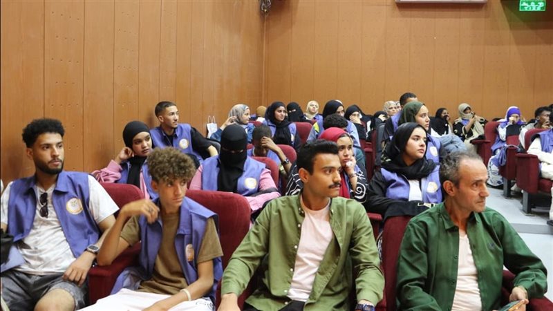 مشروع أهل مصر