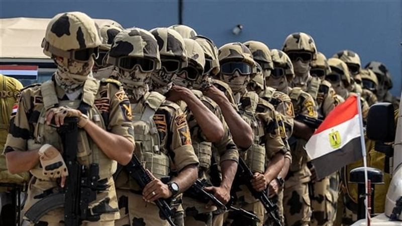 شروط التقديم