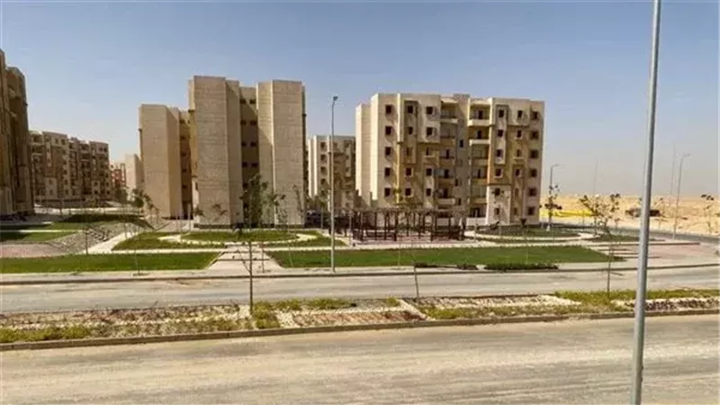 أكتوبر الجديدة