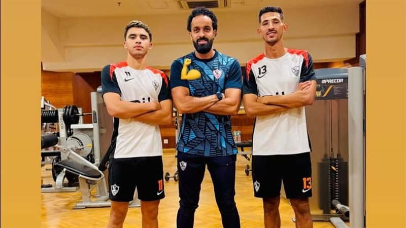 الجفالي وفتوح