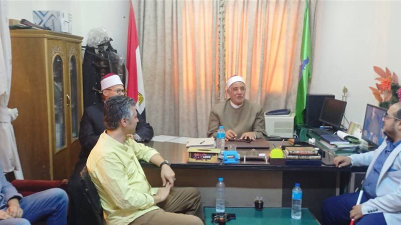 اتحاد بشبابها في