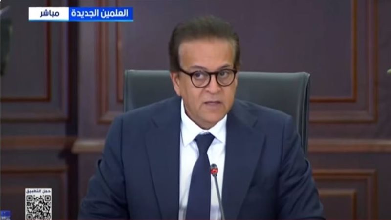 خالد عبد الغفار