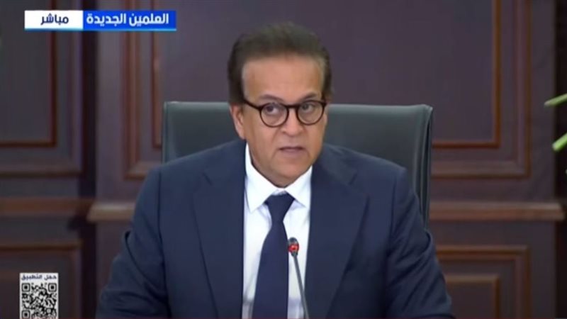 خالد عبد الغفار