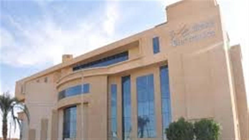 مبيت.مصادر: إنفنكس