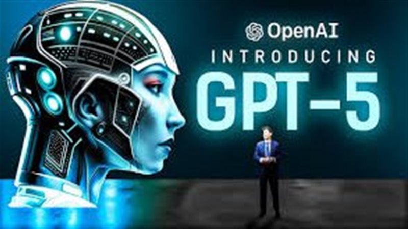 GPT-5