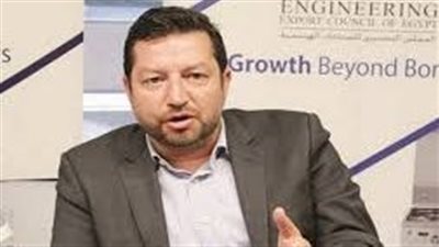 3.1 مليار دولار صادرات الهندسية خلال 6 أشهر.. طفرة تاريخية تعزز مكانة مصر