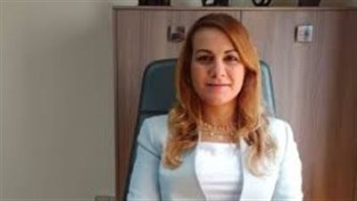 الصناعات الهندسية تتألق عالميًا..توقعات بزيادة الصادرات بنهاية 2025 