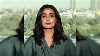 هند الضاوي: الغرب شريك في المأساة الفلسطينية بدعمه نتنياهو وتجاهله مجاعة غزة