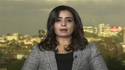 هند الضاوي: العدوان مستمر والغرب يعرقل الحلول.. متى يتحرك العرب؟ |فيديو