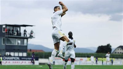 النصر ضد تولوز.. كريستيانو رونالدو يلهب حماس الجماهير في الظهور الأول لفيلكس