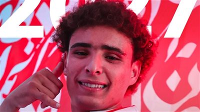 ارتبط اسمه بالزمالك.. أسامة الشريمي ينتقل إلى الأفريقي التونسي