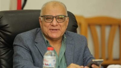 مهرجان المانجو بالإسماعيلية.. منصة لترويج السياحة الزراعية والتجارة البينية