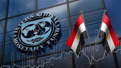 السيد زغلول: الاقتصاد المصري يتفوق على التوقعات العالمية وسط مؤشرات نمو مالي 